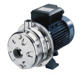 2CDX 120/20 bơm ebara