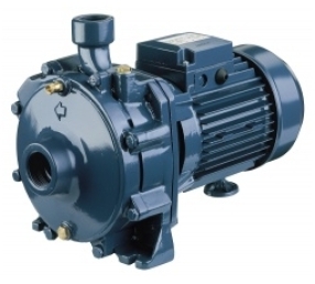 CDA 0.75m bơm ebara 