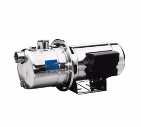 JESM 5 bơm ebara tự mồi