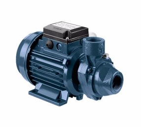 PRA 0.50T bơm ebara