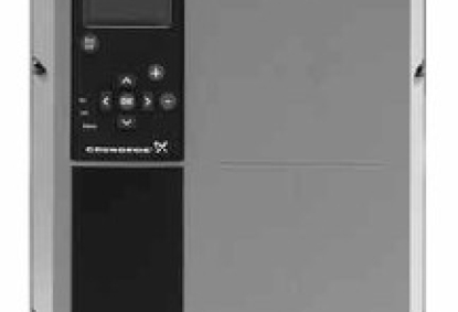 Tủ Điện Tăng Áp & Duy Trì Áp Lực Không Đổi: Giải Pháp Hoàn Hảo Với Biến Tần Danfoss 